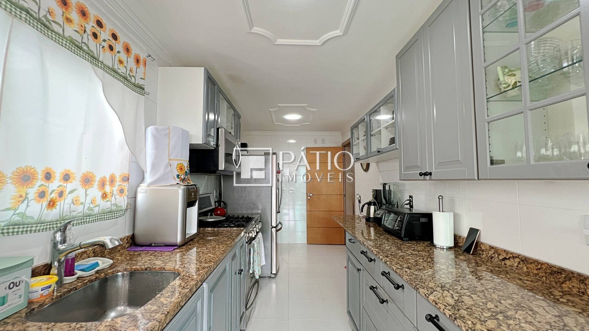 Alugar Apartamento Alugar Apartamento